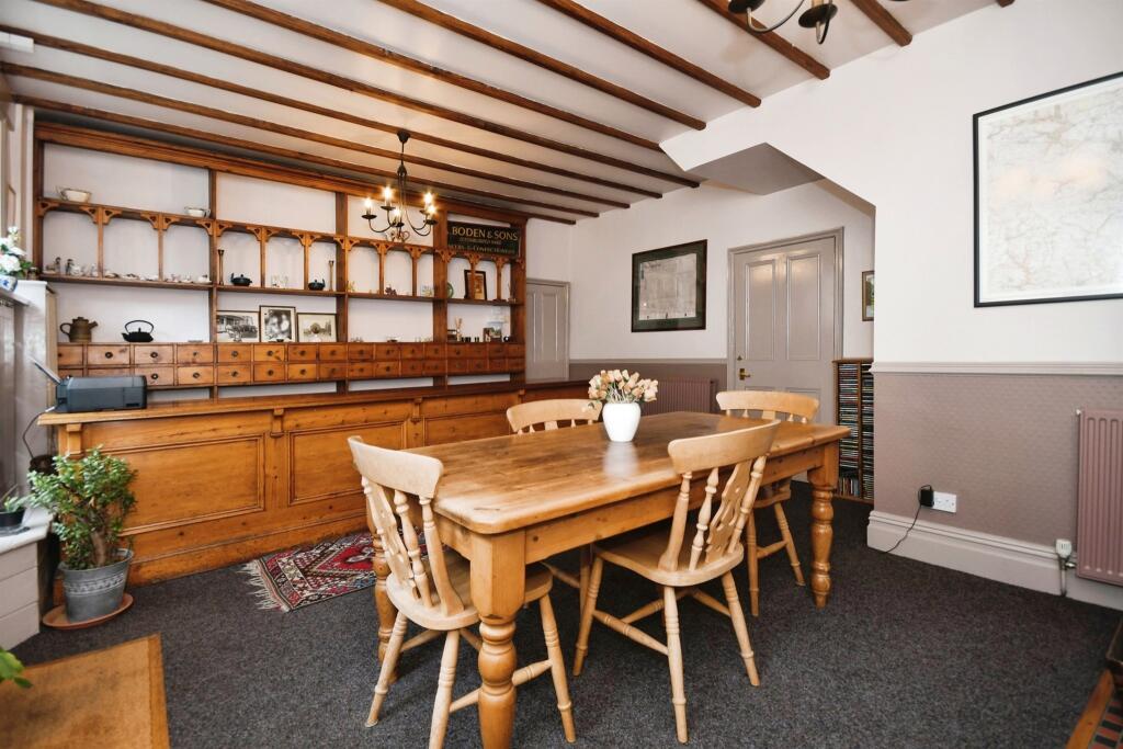 Additional image 5 of Church Street, Youlgrave, Bakewell