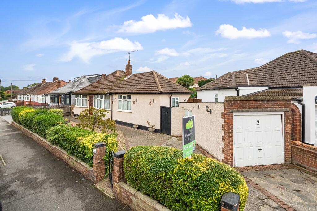 Additional image 16 of Swanbridge Road, Bexleyheath, Kent, DA7