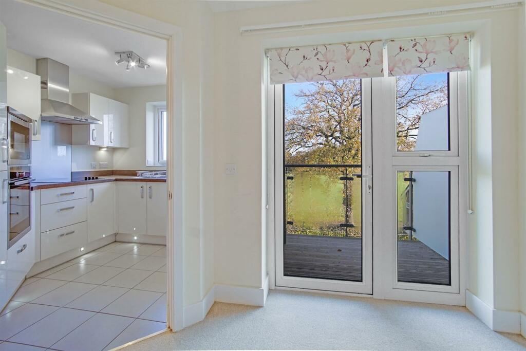 Additional image 4 of Lansdown Road, Sidcup
