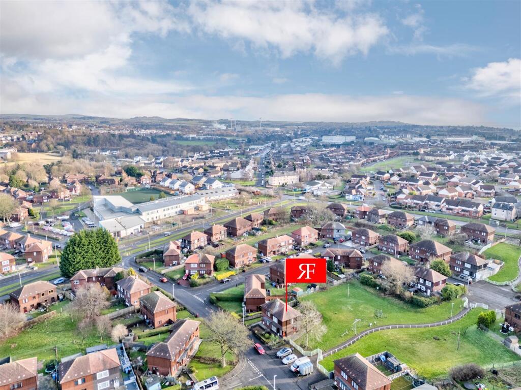 Additional image 14 of Mossgiel Place, Dundee