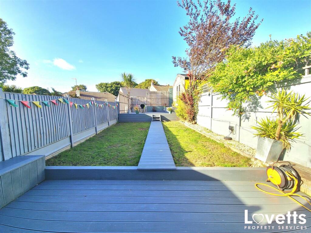 Additional image 20 of Northdown Park Road, Margate