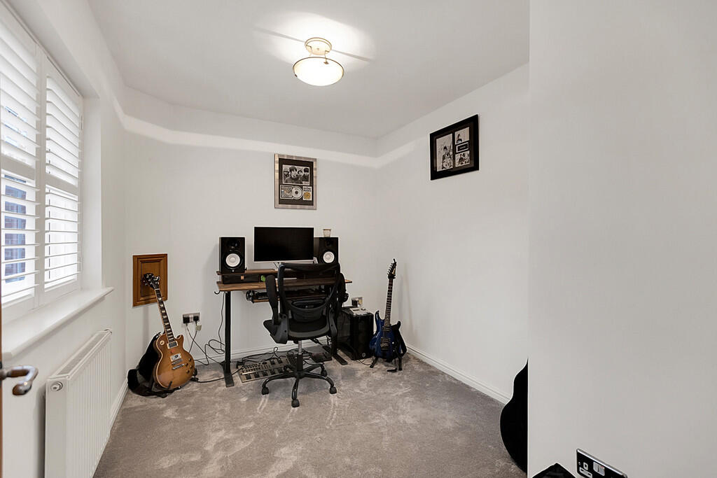 Additional image 10 of Moat House, Marine Approach, Northwich