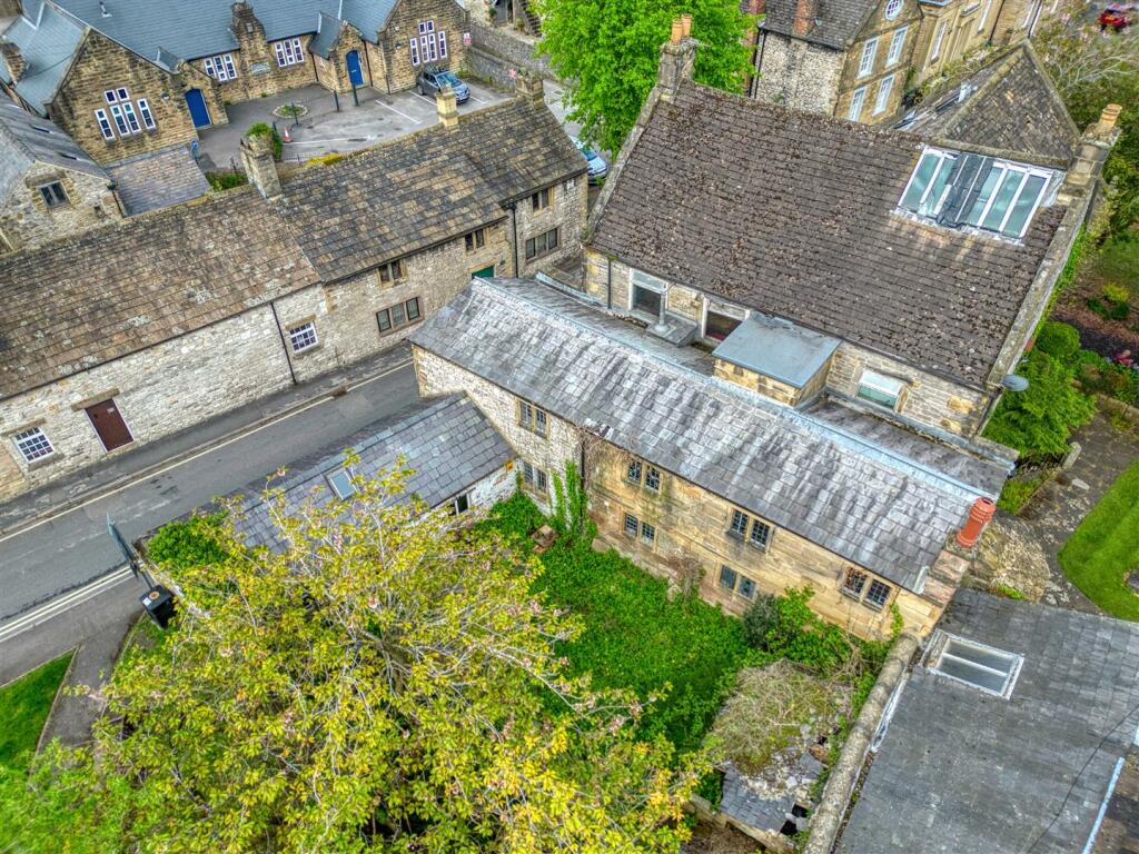 Additional image 2 of Bath Street, Bakewell