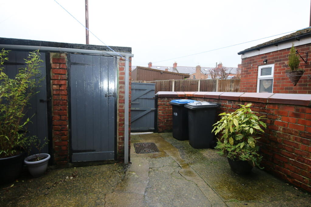 Additional image 10 of Burnell Road, Esh Winning, Durham, Durham, DH7