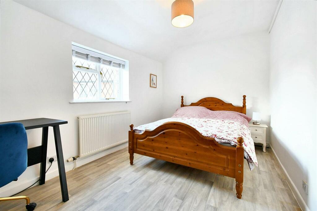 Additional image 6 of Hunningham, Leamington Spa
