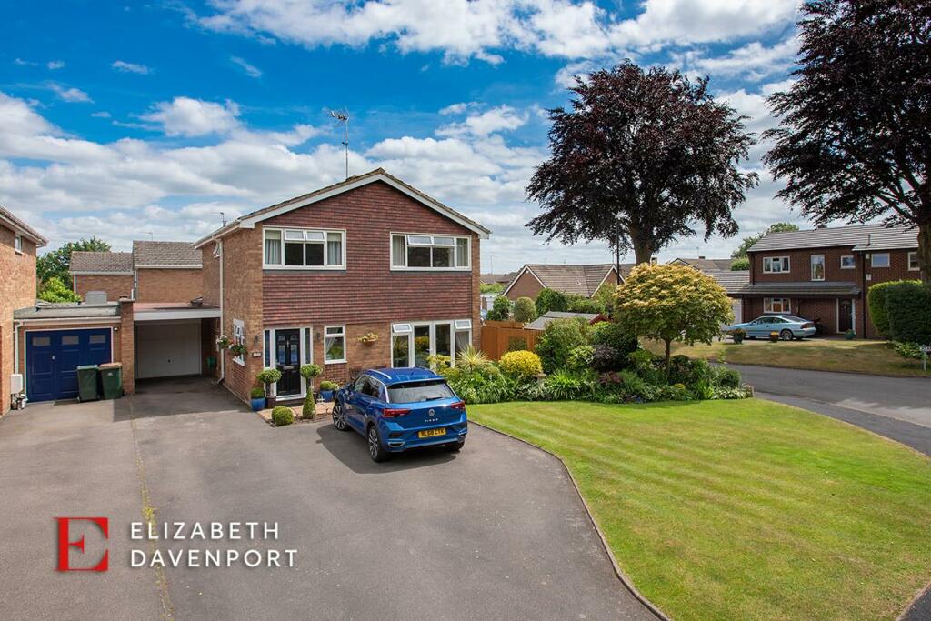 Additional image 7 of St. Martins Road, Finham