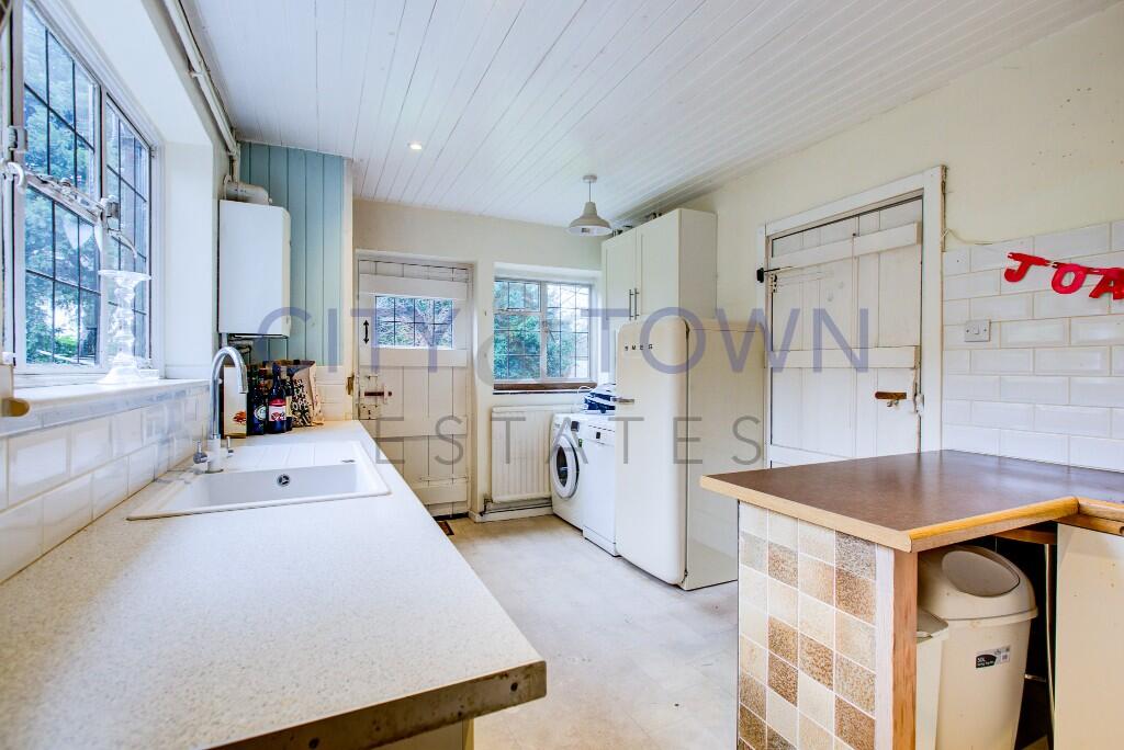 Additional image 8 of Old Forge Way, Sidcup, Kent, DA14