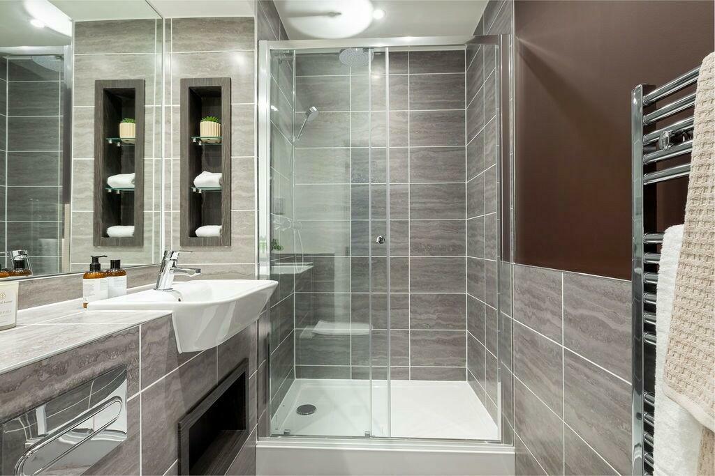 Additional image 11 of Broadway,
Bexleyheath,
DA6 7LB