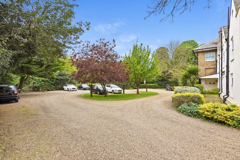 Additional image 12 of Manor Road, Bexley