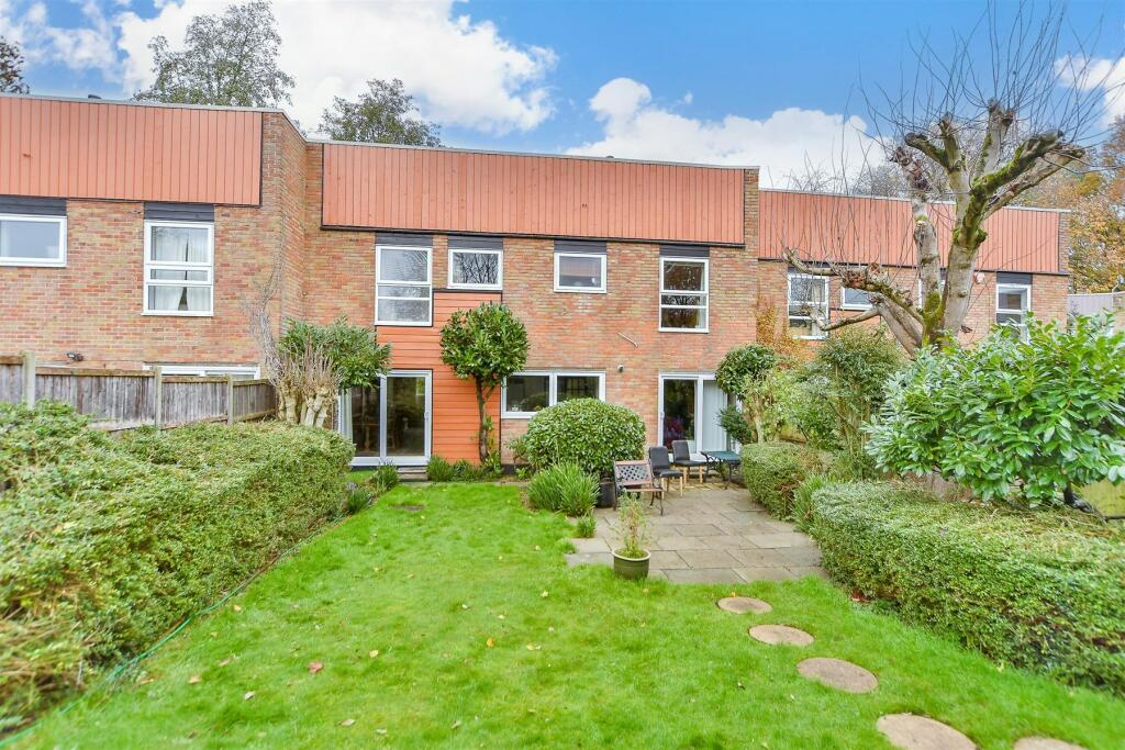 Additional image 7 of Lambardes, New Ash Green, Longfield, Kent