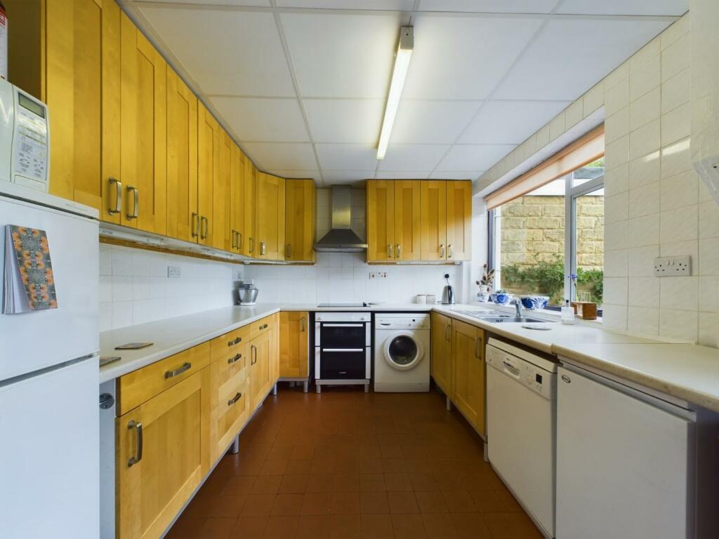 Additional image 6 of Hillcliff Lane, Turnditch, Belper