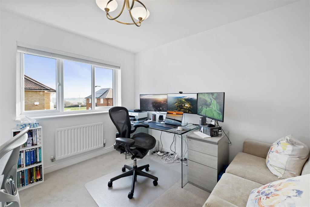 Additional image 32 of The Marshes, Hersden, Canterbury