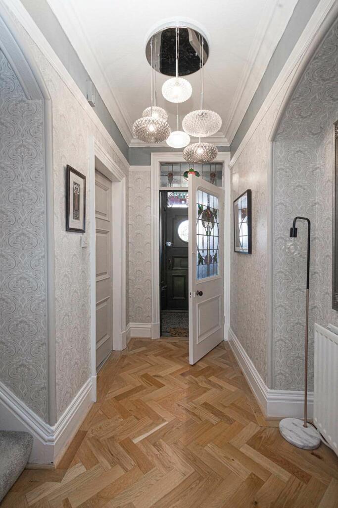 Additional image 16 of 59 Queens Road, Shotley Bridge, County Durham