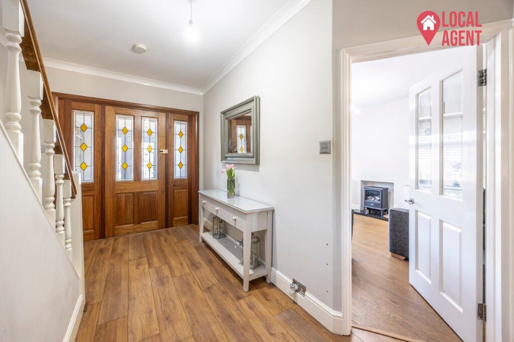 Additional image 22 of Danson Road, Bexleyheath, DA6