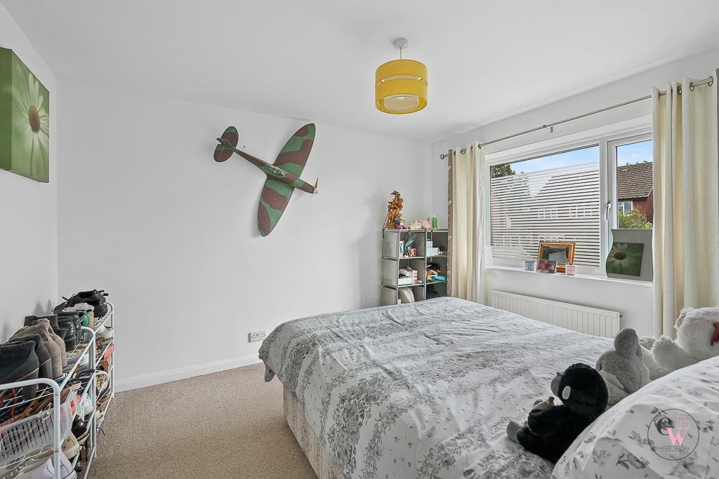 Additional image 34 of Peregrine Close, Winsford