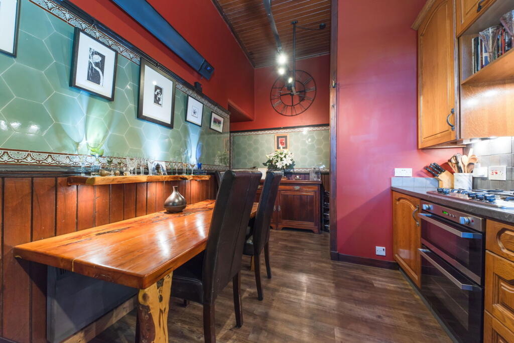 Additional image 12 of Borgue, Kirkcudbright, DG6 4UE