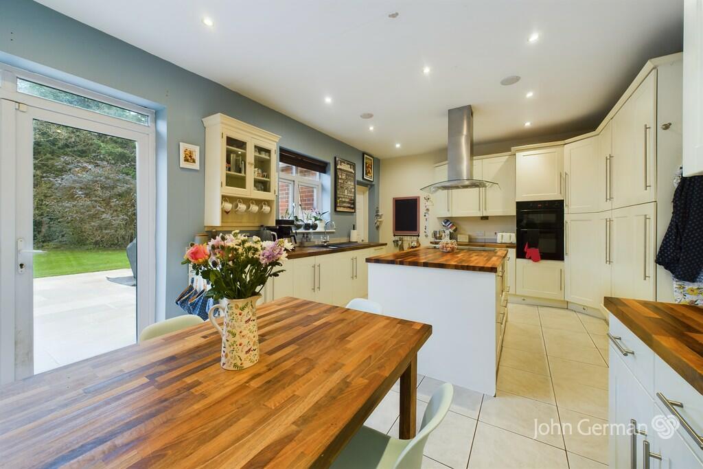 Additional image 3 of Mill Lane, Scropton