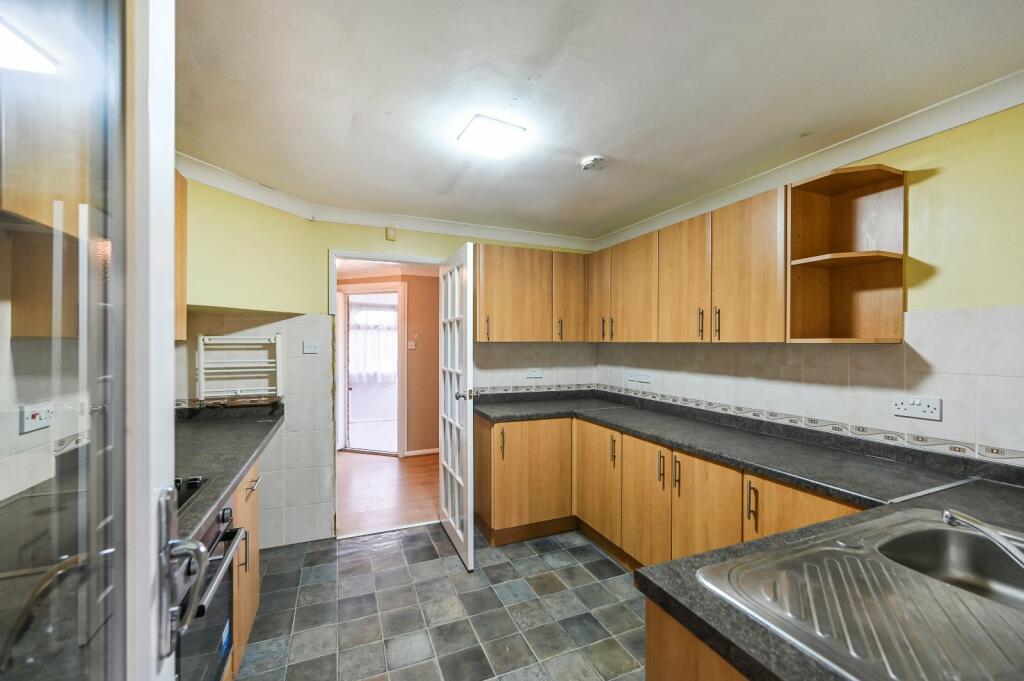 Additional image 6 of Canterbury Road, Chilham, Kent, CT4