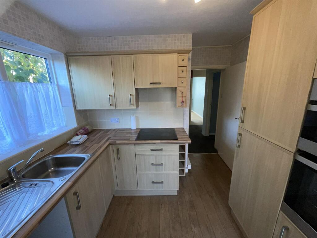 Additional image 5 of Walden Close, Belvedere, Kent