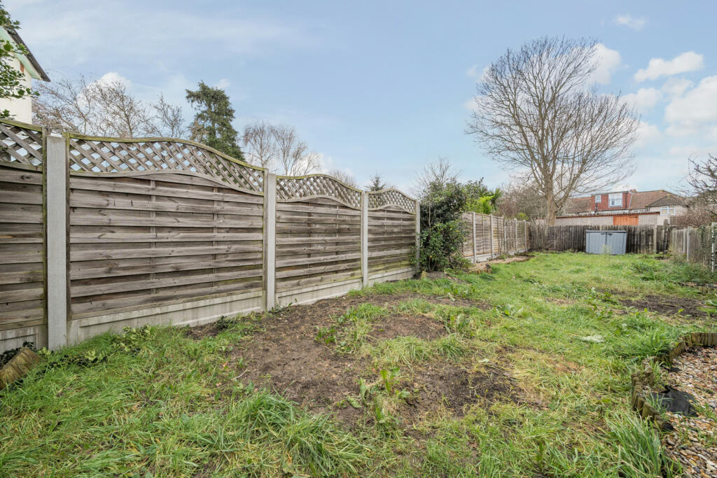 Additional image 9 of Ashcroft Crescent, Sidcup