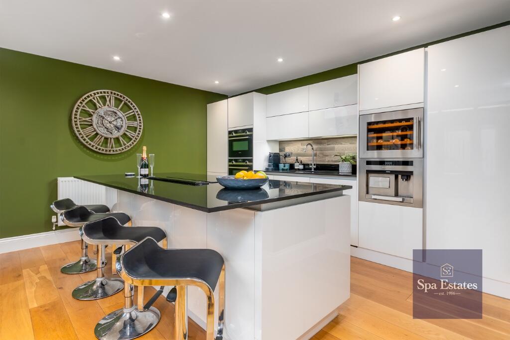 Additional image 3 of Jephson House, Willes Road, Leamington Spa, Warwickshire, CV32