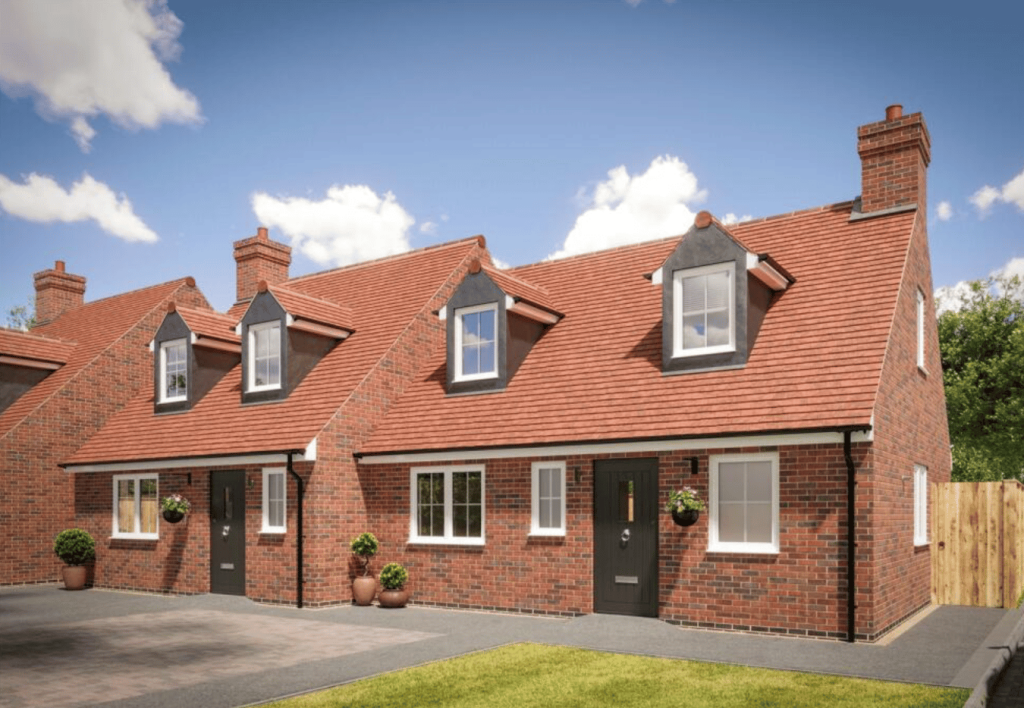 Additional image 4 of Canterbury Road, Densole, Folkestone, CT18