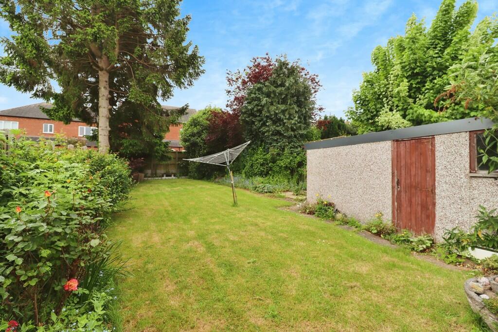 Additional image 18 of Browning Road, Hillmorton, Rugby