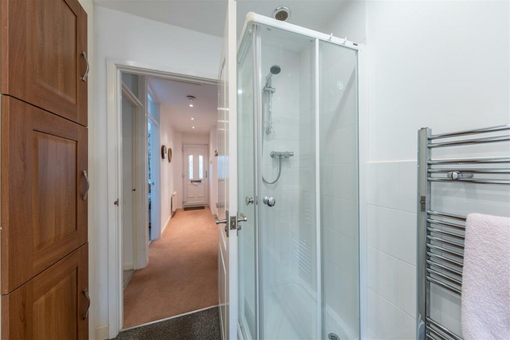 Additional image 16 of Kelsborrow Way, Kelsall