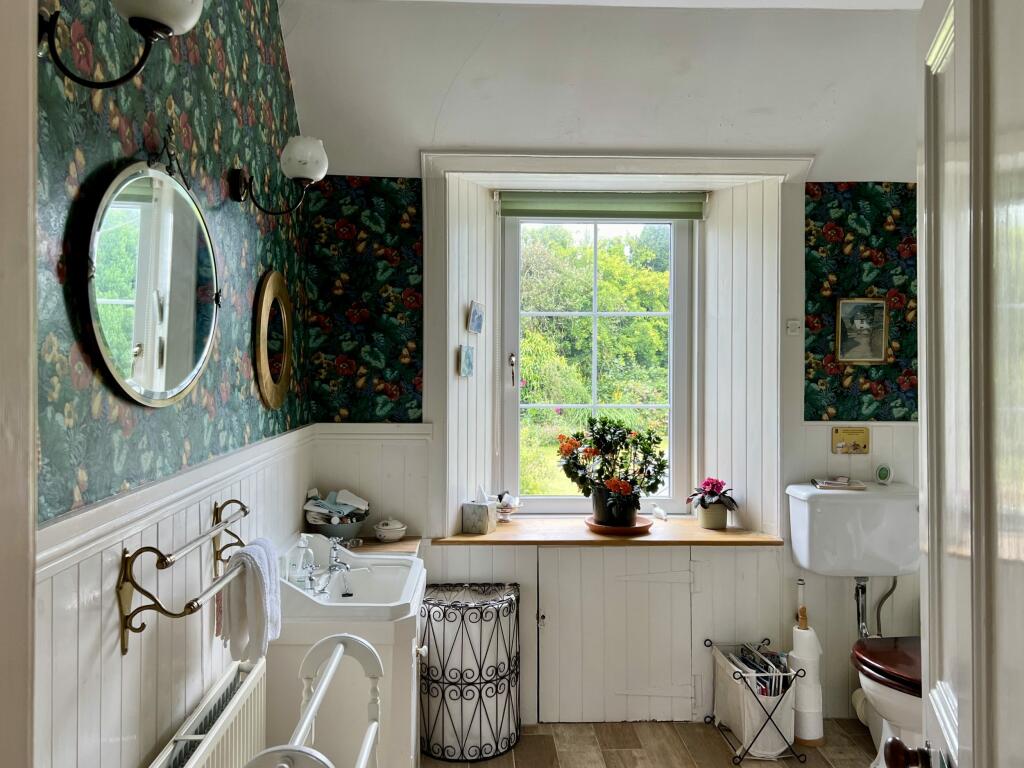 Additional image 9 of North Milton, Kirkcudbright