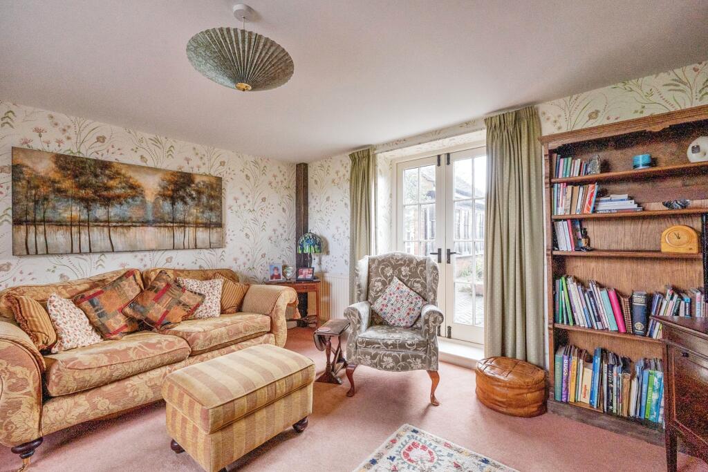 Additional image 7 of Maypole, Hoath, CT3