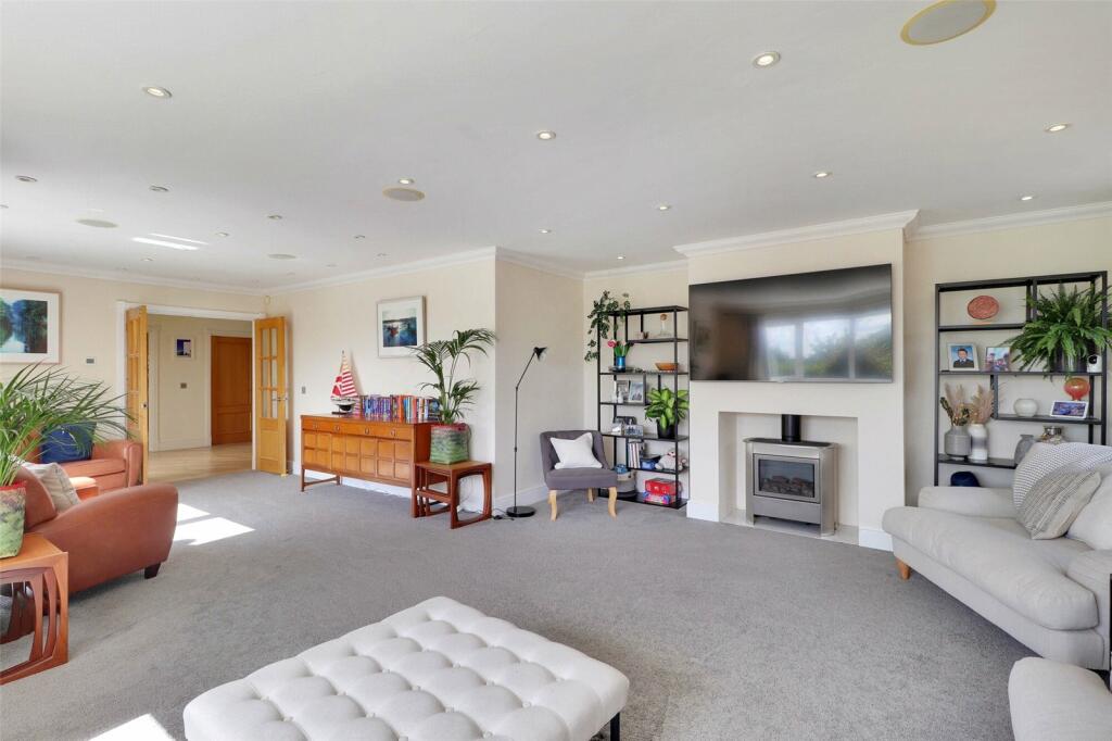 Additional image 12 of Seabrook Road, Hythe, Kent, CT21