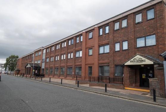 Additional image 5 of Enterprise House, Valley Street, Darlington DL1 1GY