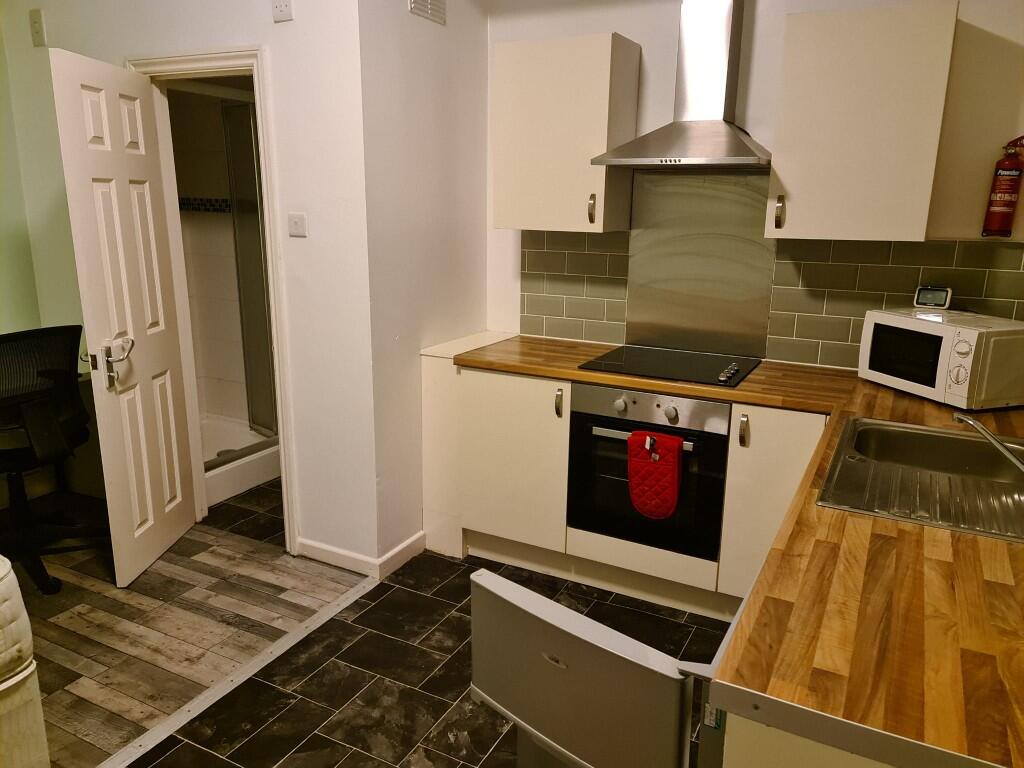 Additional image 2 of Holyhead Road, Coventry, West Midlands, CV1