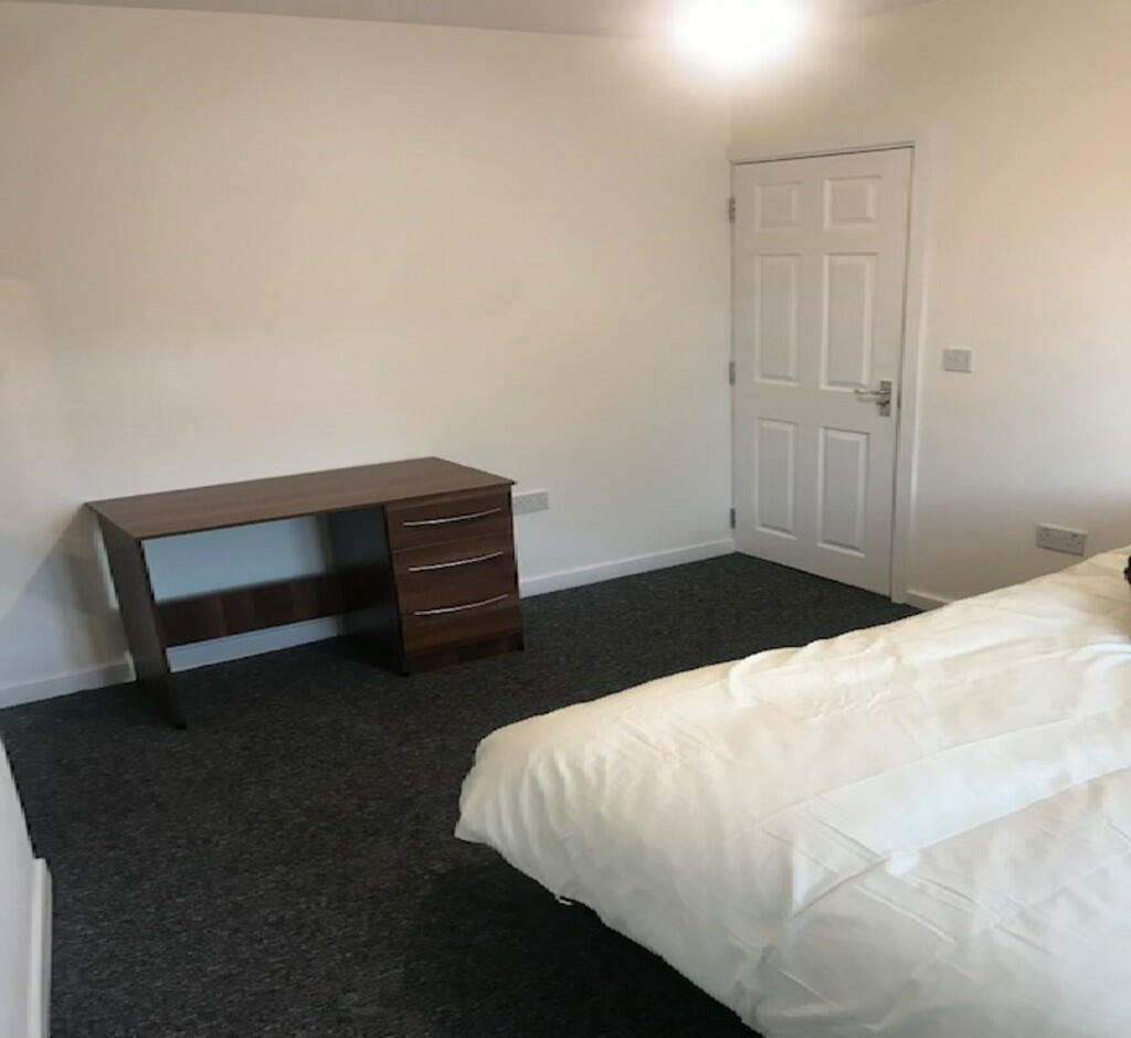 Additional image 12 of Winifred Avenue, Coventry