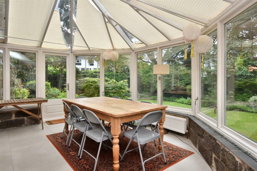 Additional image 7 of Chapel Street, Duffield, Belper, Derbyshire