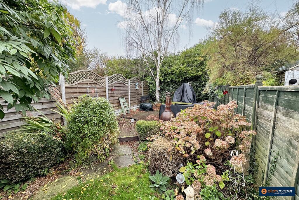 Additional image 17 of Earls Road, Nuneaton, CV11 5HS