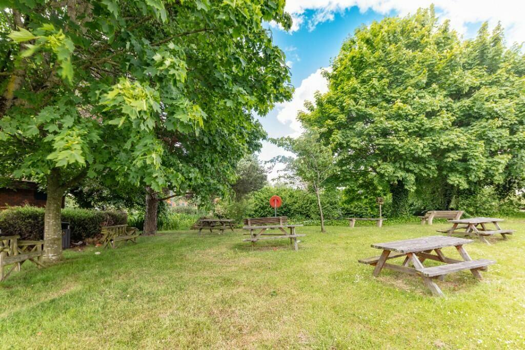 Additional image 13 of Offices/Land For Sale/To let (POA)- Octagon House, Northwich, Cheshire, CW9