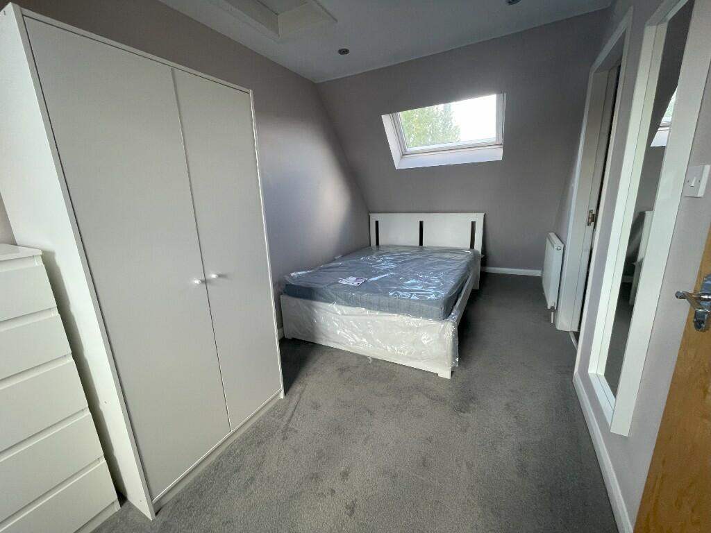 Additional image 11 of Markeaton Street, Derby, Derbyshire, DE1