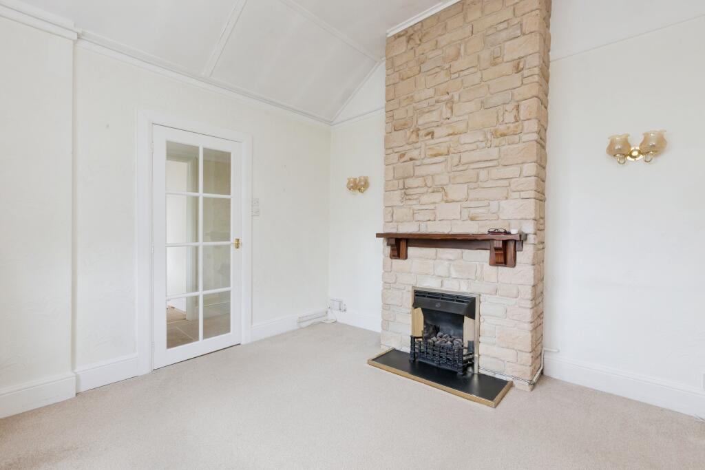 Additional image 17 of Station Road, Betsham, Southfleet, Kent, DA13