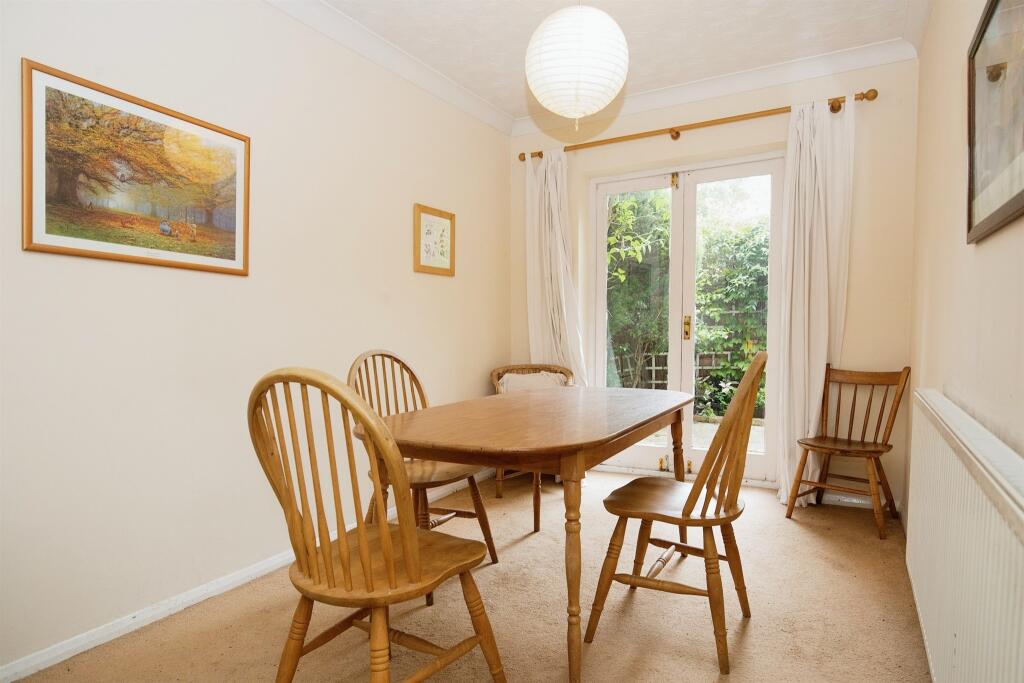 Additional image 3 of Campion Terrace, Leamington Spa