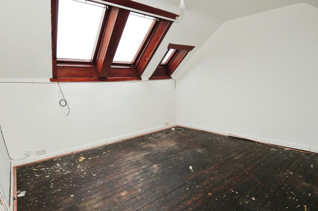 Additional image 5 of Great King Street, Dumfries, Dumfries and Galloway, DG1