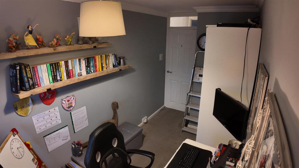 Additional image 17 of Mason Avenue, Leamington Spa