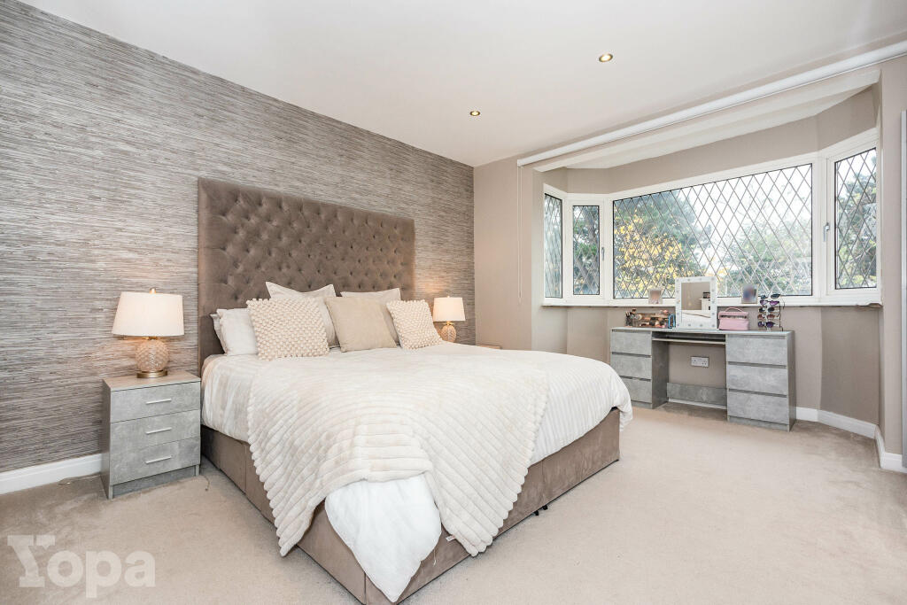 Additional image 4 of Watling Street, Dartford, DA2