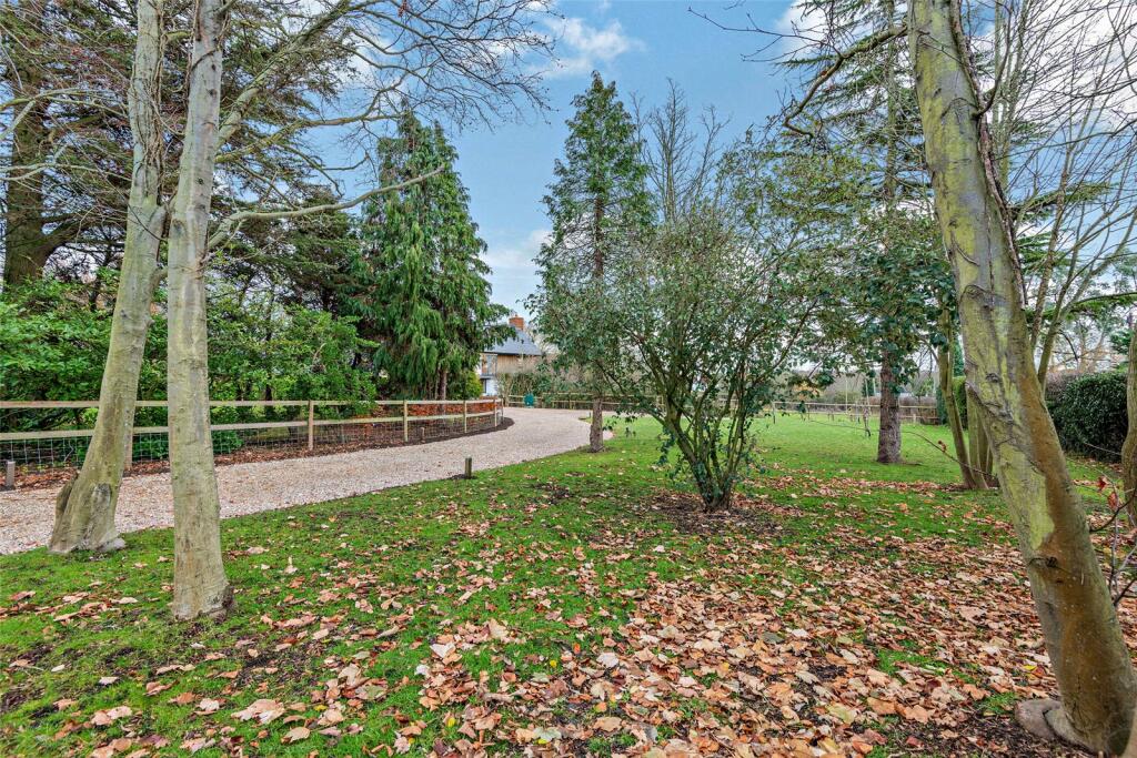 Additional image 16 of Blean Common, Blean, Canterbury, Kent, CT2