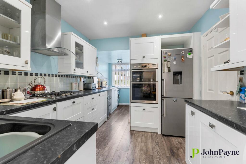 Additional image 6 of Scots Lane, Coundon, Coventry, CV6