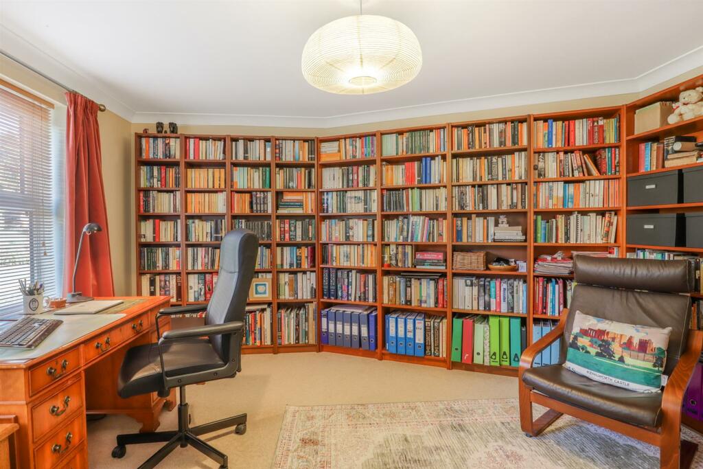 Additional image 11 of Littleton Close, Kenilworth