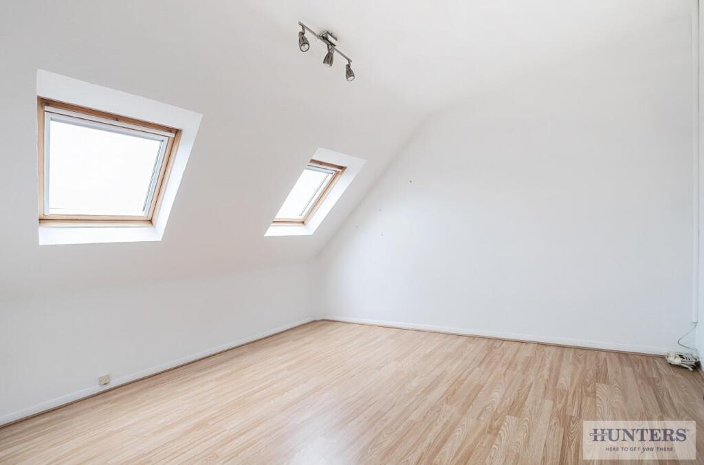 Additional image 15 of Avenue Road, Bexleyheath