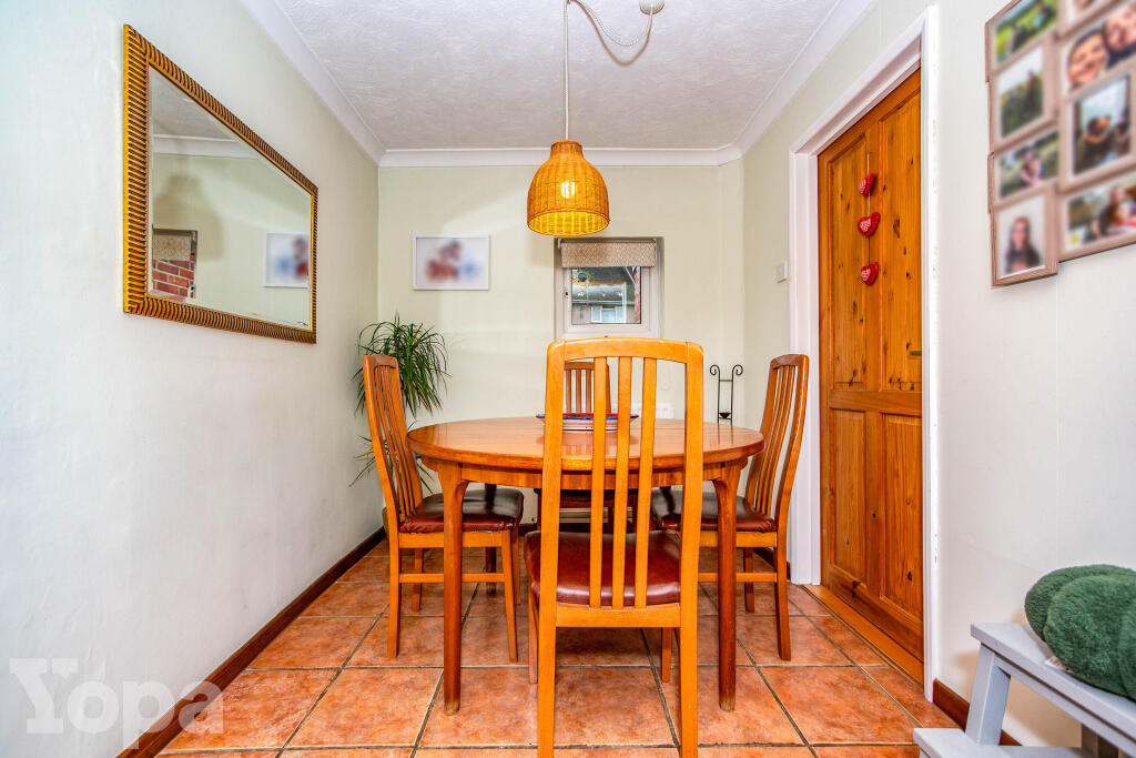 Additional image 9 of Livingstone Road, Gravesend, DA12