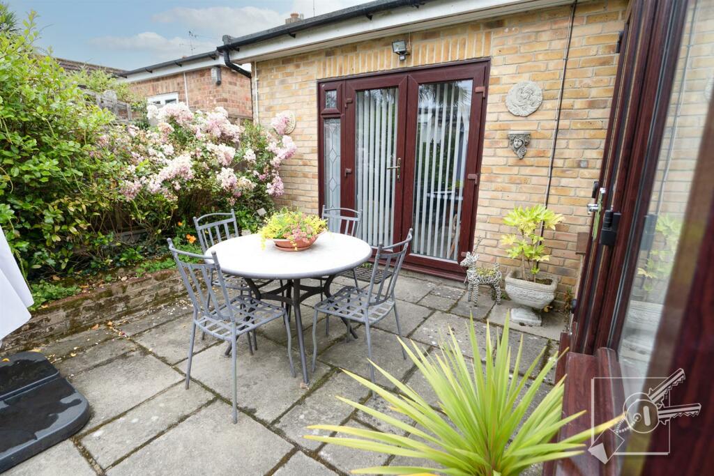 Additional image 12 of Wrotham Road, Meopham