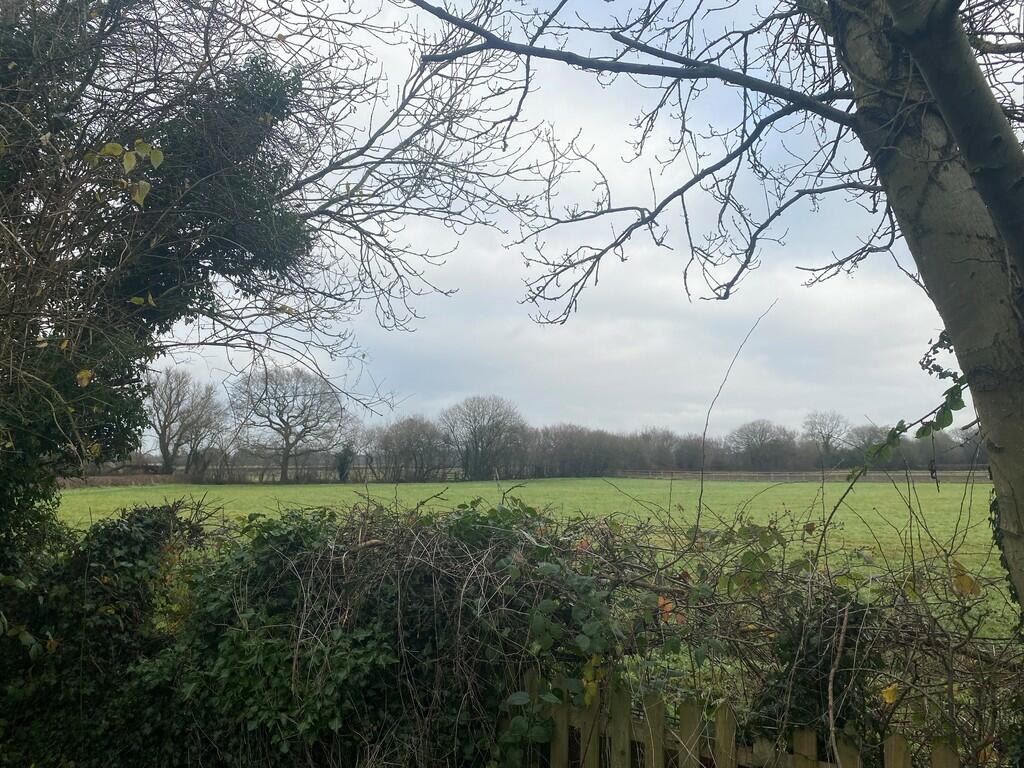 Additional image 21 of Uttoxeter Road, Foston